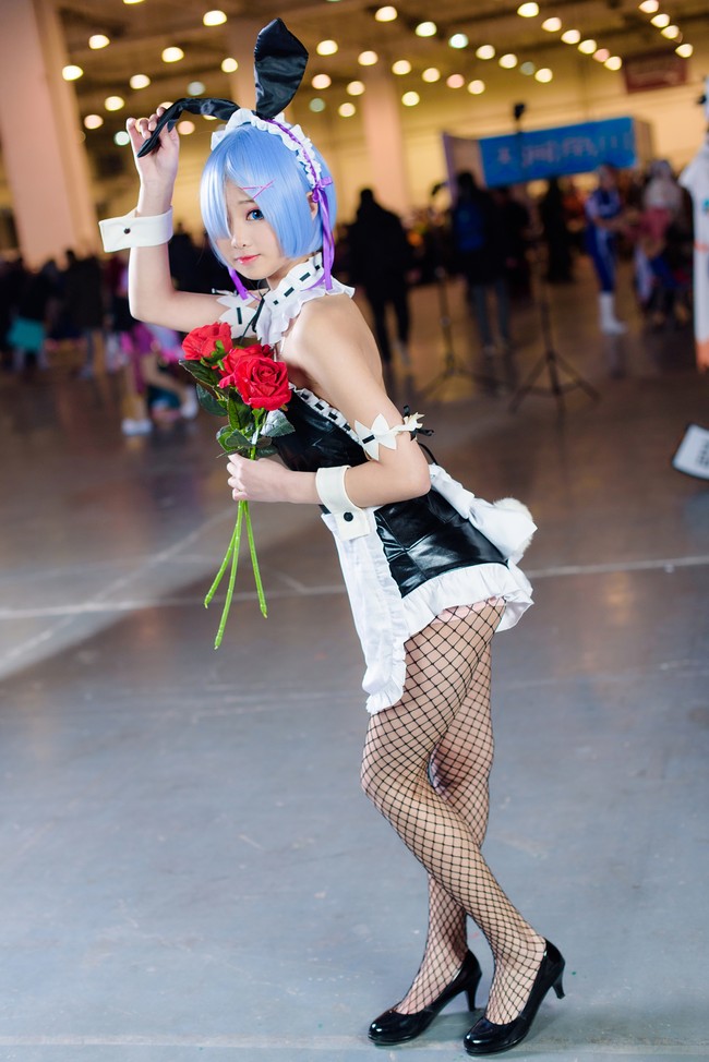 开云中国官网-广州计划3年治理18万平方米危房(图2) 开云手机下载