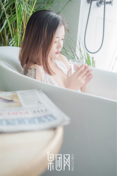 开云网站入口官网