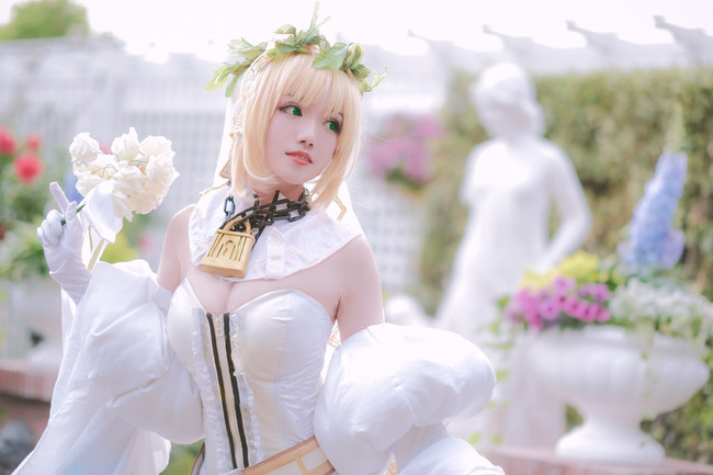 格雷姆肖为澳大利亚设计学校:开云入口(图2) 开云官网首页