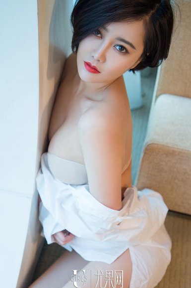 ‘开云手机下载’淄博:城市规划获国务院批复(图2) 开云中国官方网站