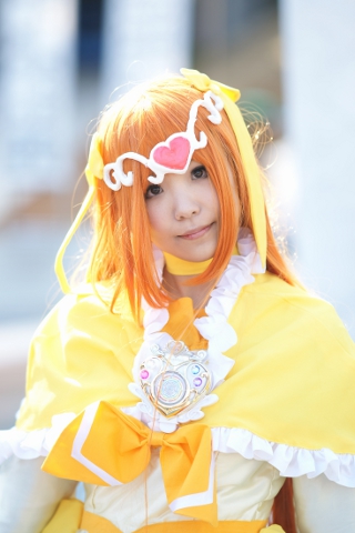 “开云手机下载”“大裤衩”建筑师推新作新加坡双景坊(图3) 开云网站入口官网