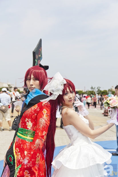 开云官方网站|巴萨白卷夜炸出个小甜菜!看这骚到骨子里的直塞(图2) 开云官网首页