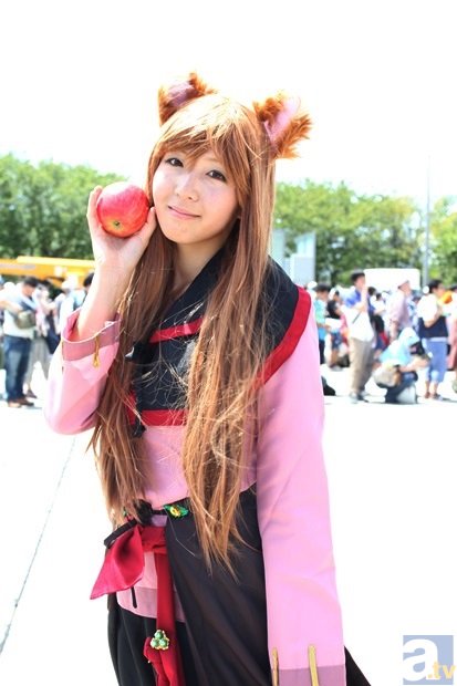 【开云中国官网】意大利设计师竟要在寸土寸金的上海市中心做农场!(图3) 开云网站入口官网