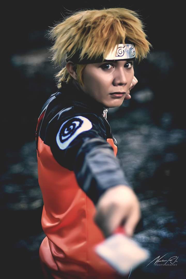 开云中国官网-北京园博园岭南园“雨打芭蕉”打造热带雨林景观(图2) 开云官网首页