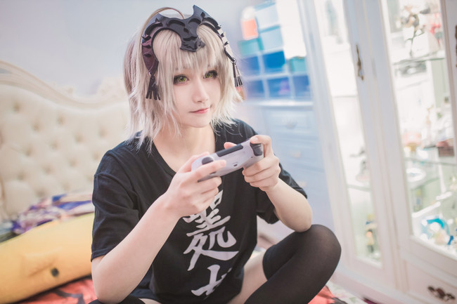 调查称英国22%建筑师失业【开云官方网站】(图3) 开云中国官方网站