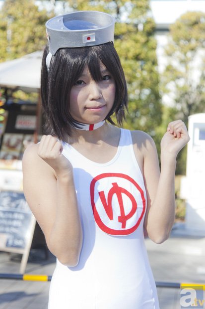 开云中国官网-洞庭湖生态区规划获批复湖南打造大湖规划(图2) 开云官方网站