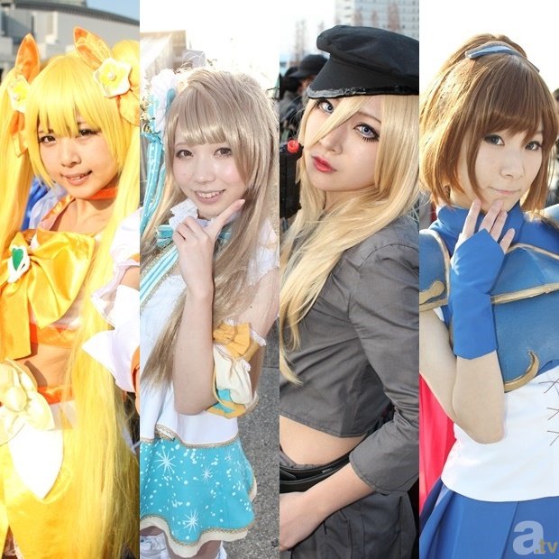 Grimshaw联合NOW建筑师设计的韩国赛马“主题公园”及赛马场方案中标|开云入口(图3) 开云官方网站