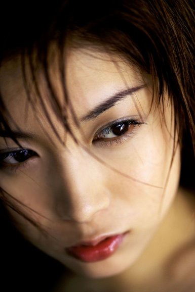 Grimshaw联合NOW建筑师设计的韩国赛马“主题公园”及赛马场方案中标|开云入口(图4) 开云官方网站