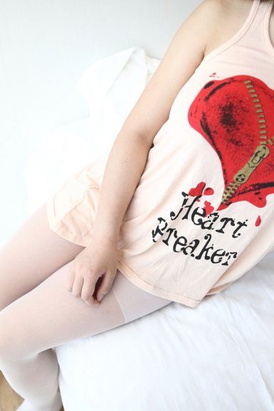 开云网站入口官网