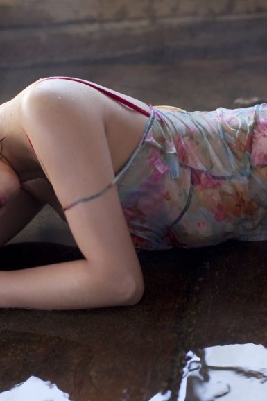 ‘开云中国官方网站’奥林匹克塔五环月底亮相 塔高增至264.8米(图2) 开云网址入口