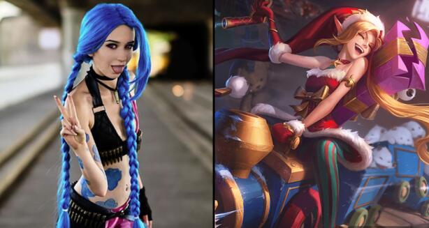 开云中国官方网站