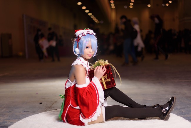 开云网站入口官网