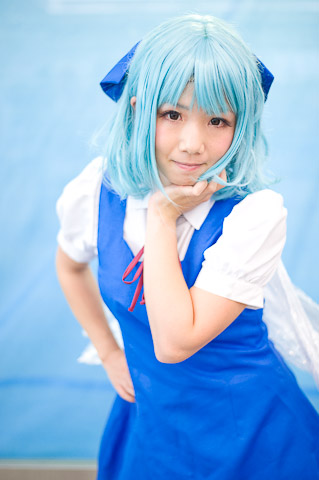 也许对于《Apex英雄》来说,锁区真的是唯一的出路-开云网站入口官网(图2) 开云入口