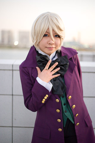 海南:做好顶层设计人人参与担当‘开云官方网站’(图1) 开云网站入口官网