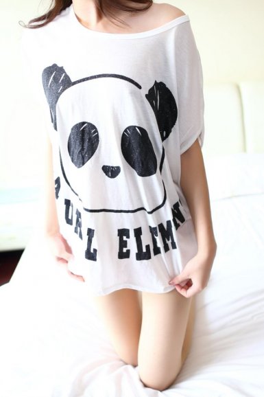 开云入口|巴萨失意人完美复活 带领球队险些掀翻红军 未来或发挥十成功力(图2) 开云网址入口