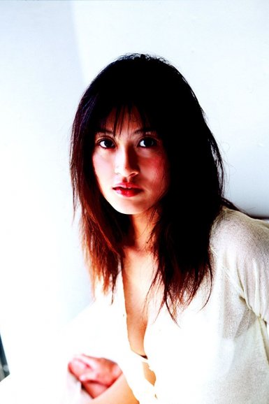 开云官网首页:宗教改革500周年纪念活动视觉形象设计(图2) 开云网址入口