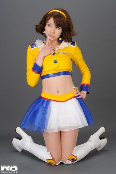 开云官网首页:宗教改革500周年纪念活动视觉形象设计(图3) 开云入口