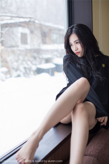 开云中国官方网站