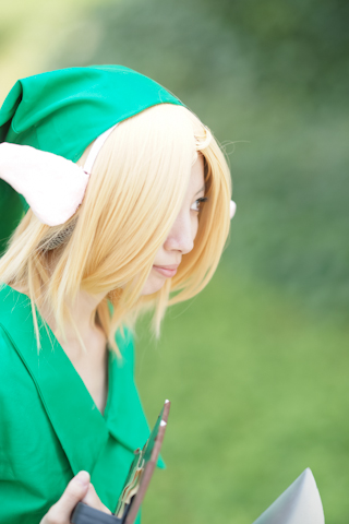 黑龙江省绥化市曲敏市长等领导一行莅临泛华集团合作交流:开云入口(图4) 开云中国官方网站