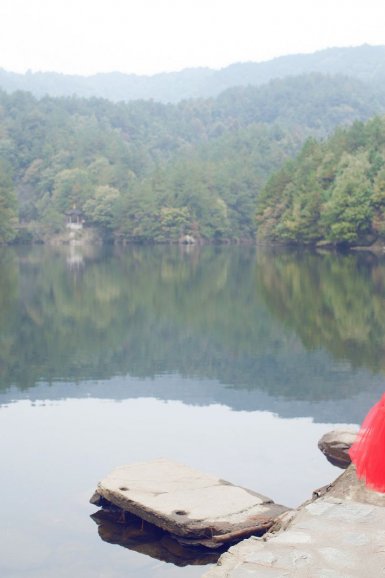 “开云网站入口官网”英媒评百大球星魔笛超梅罗居首 孙兴慜亚洲独苗(图2) 开云网站入口官网