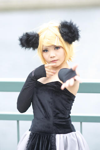 《模拟城市:我是市长》安卓中文版迎更新 中国风赛季即将开启|开云中国官方网站(图4) 开云网站入口官网