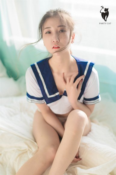 开云网站入口官网