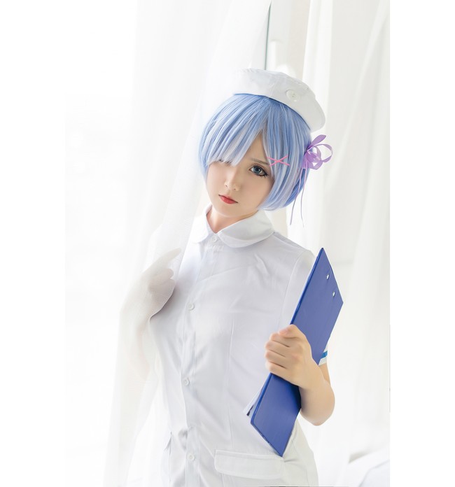 开云中国官方网站