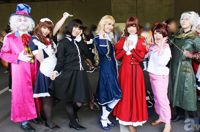 崩坏3V3.8测试服丨幽兰黛尔的“投技”是个啥?_开云网站入口官网(图2) 开云官方网站