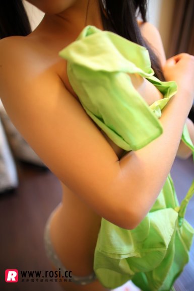 开云网站入口官网_《恋与制作人》李泽言生日庆典活动开启 重温他的儿时生日故事(图3) 开云中国官方网站