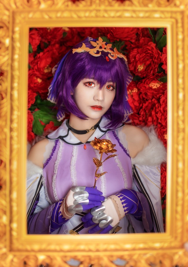 开云中国官方网站