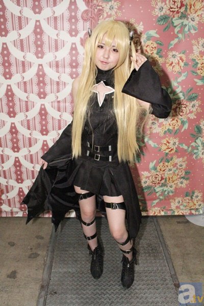 开云手机下载|机械工业第六设计研究院有限公司与河南装备制造企业家联盟签订战略合作协议(图2) 开云手机下载