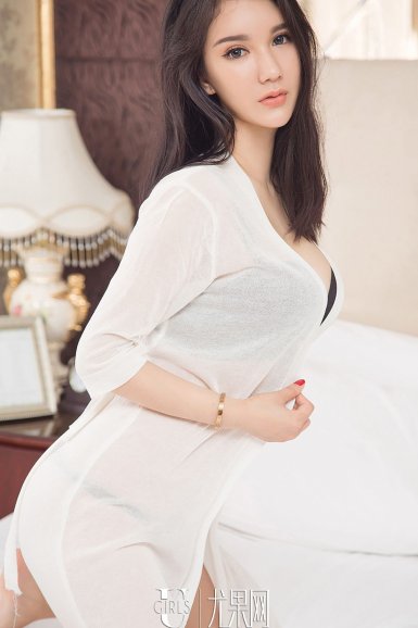 开云中国官方网站