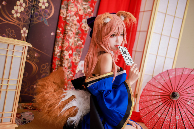 【开云入口】福斯特为迪拜“设计区”做总体规划(图2) 开云入口