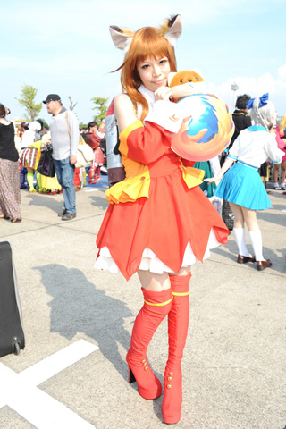 【开云中国官方网站】战双帕弥什1月9日10:00停机维护公告(图2) 开云入口