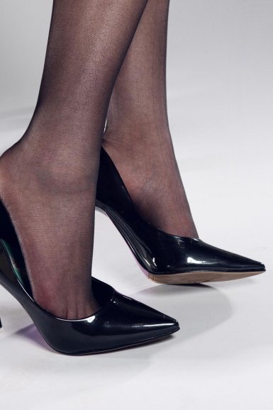 开云中国官方网站