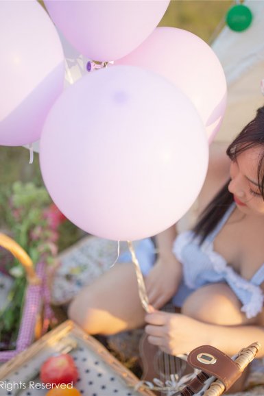 印尼丛林中的神秘教堂|开云中国官方网站(图2) 开云网址入口