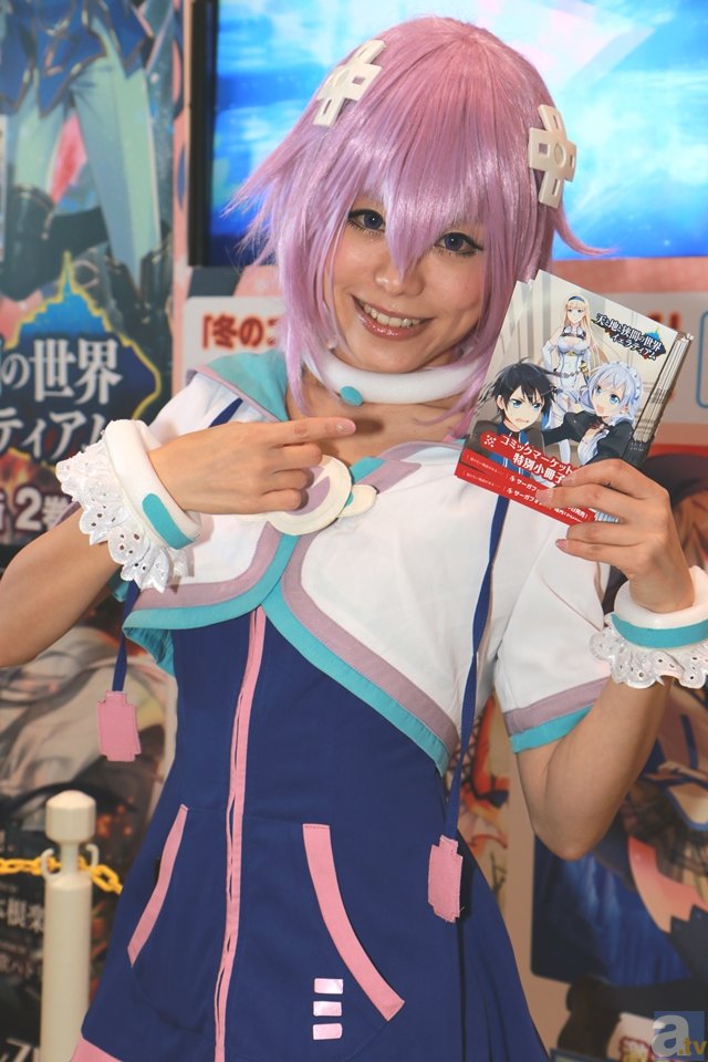 开云网站入口官网