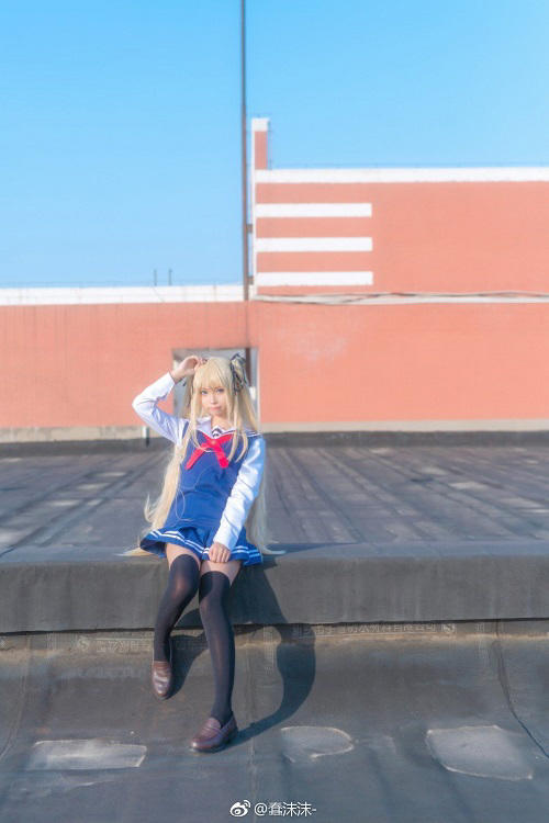 开云网站入口官网_马鞍山江北温泉旅游规划通过评审(图2) 开云中国官方网站