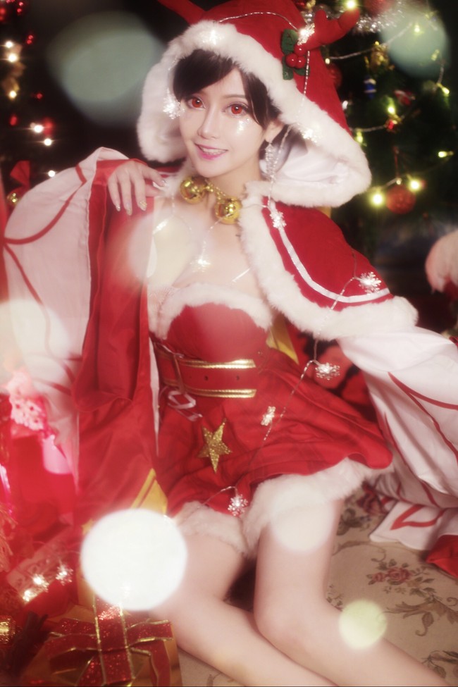 开云网站入口官网_马鞍山江北温泉旅游规划通过评审(图3) 开云网址入口