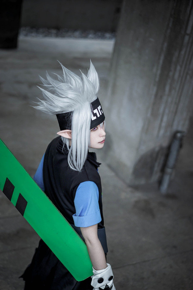 开云网站入口官网