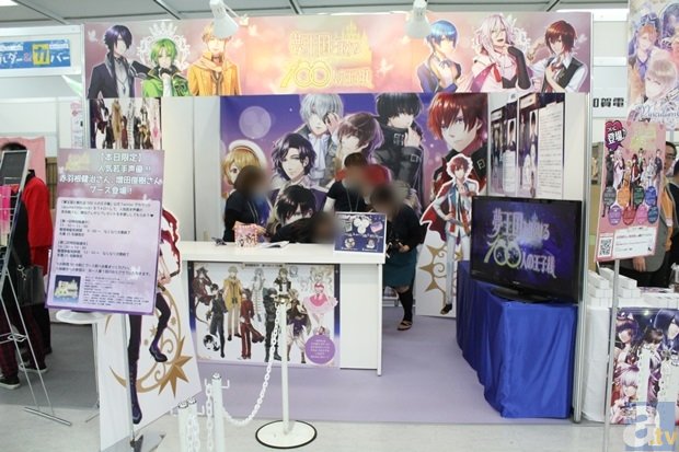 “开云中国官网”房地产税不等于房产税 二者是完全不同的税种(图2) 开云网址入口