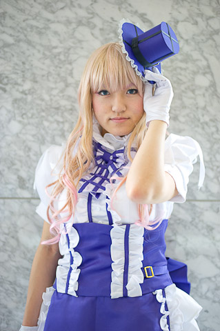 【开云网址入口】23岁铁卫能攻善守成新晋国脚 皇马后防新希望浮出水面!(图3) 开云网站入口官网