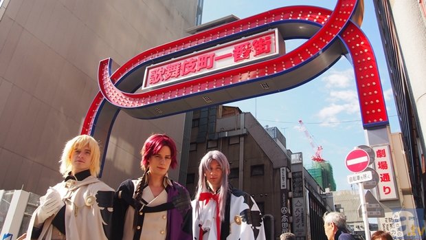 格子戴帽科斯塔破门 马竞5-2塞维利亚联赛5连胜-开云手机下载(图3) 开云中国官方网站