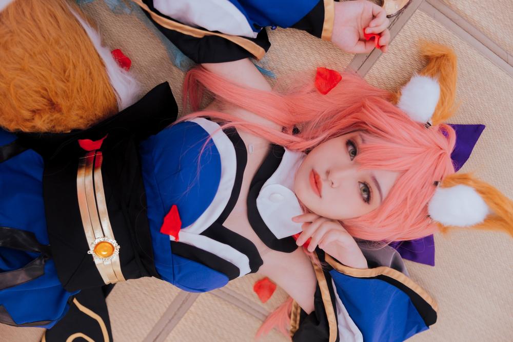 “开云官网首页”山西华晋岩土工程勘察有限公司获多项行业协会QC成果奖(图2) 开云中国官网