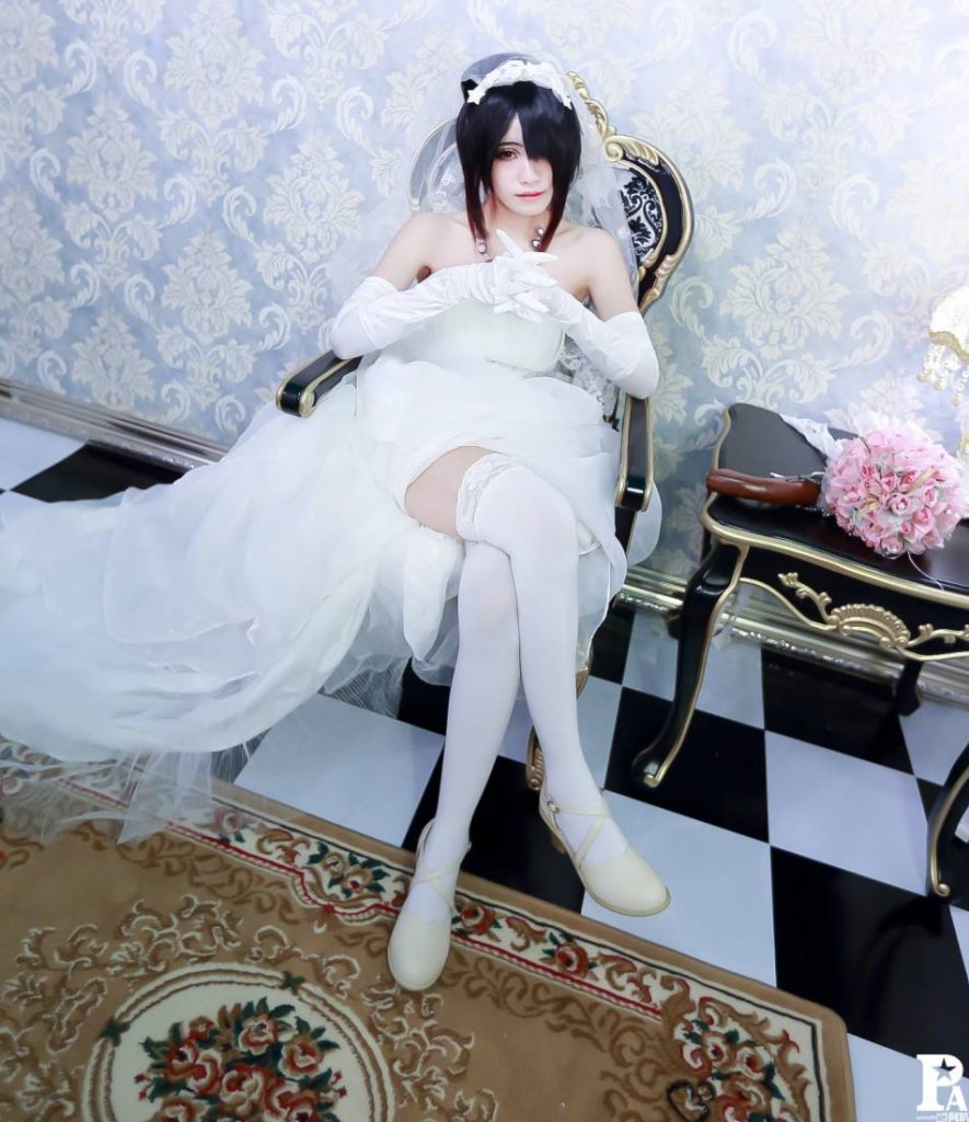 【开云中国官网】《坦克王者》近期开启测试 未来战争一触即发(图3) 开云中国官方网站