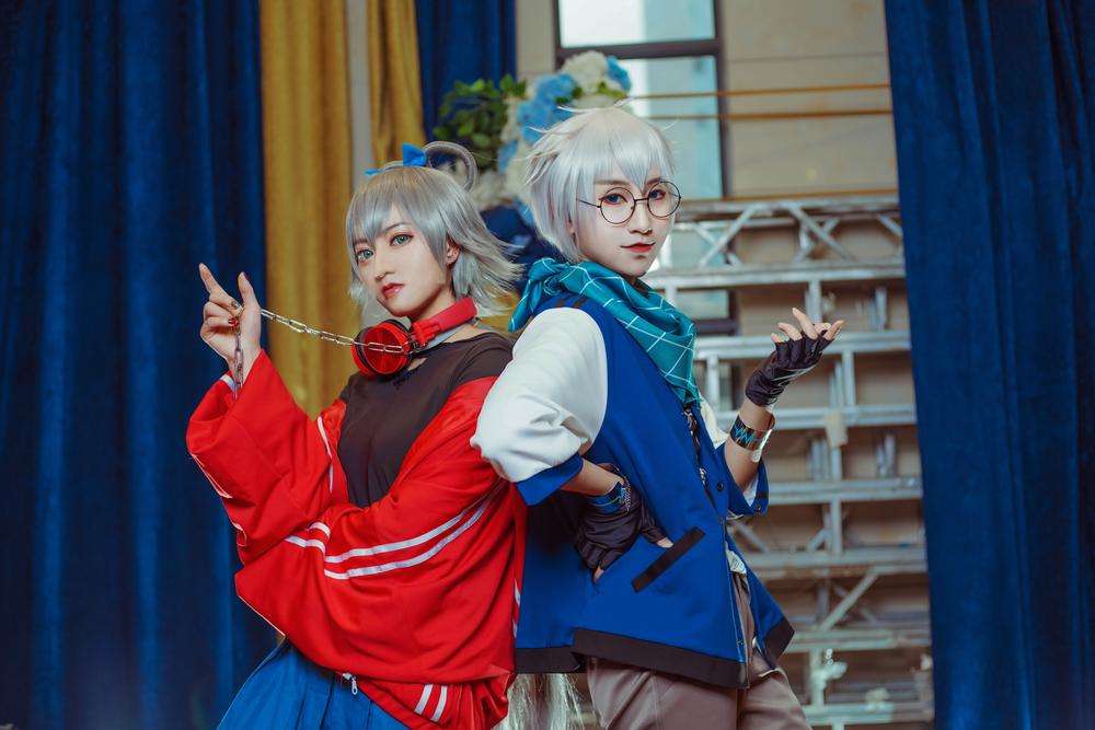 开云中国官方网站