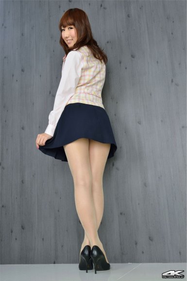 托雷斯加盟J联赛球队鸟栖砂岩 未来将与伊涅斯塔同场竞技|开云网址入口(图2) 开云中国官方网站