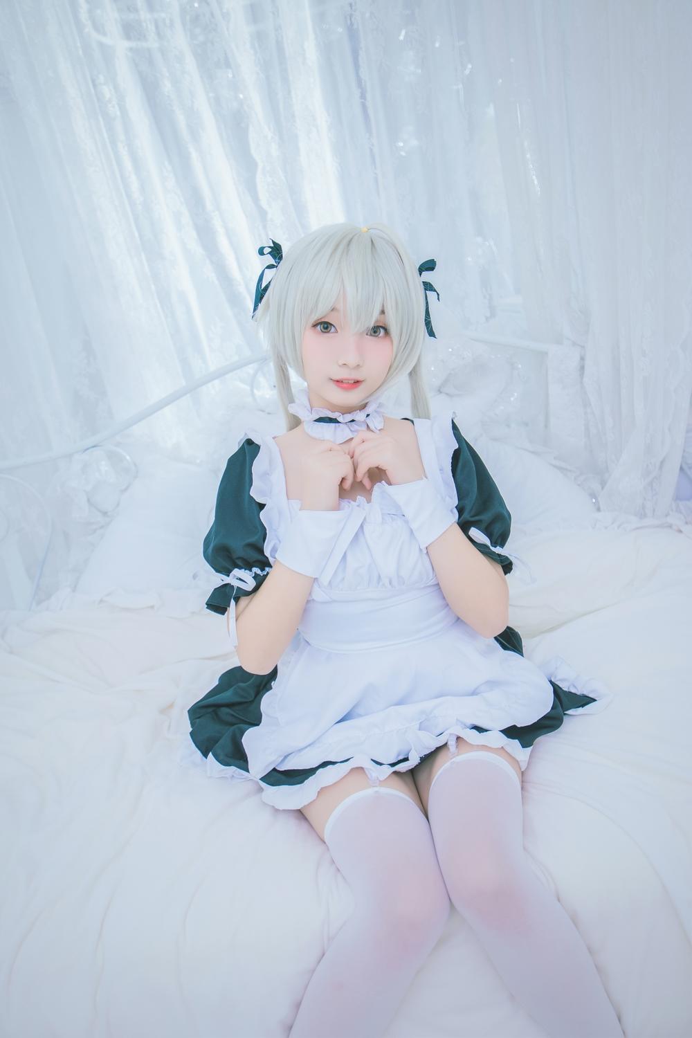 开云官网首页:真人版《狮子王》的辛巴被网友玩坏了 变成了小猫咪(图2) 开云手机下载