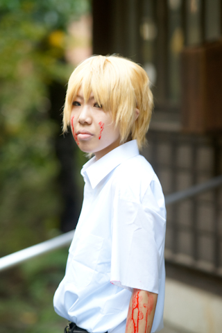 崩坏3V3.3版本更新前瞻 布洛妮娅理之律者即将登场‘开云入口’(图2) 开云中国官方网站