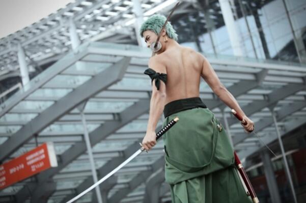 全球最大室内滑雪项目“冰雪世界”落户临港-开云网站入口官网(图4) 开云网站入口官网